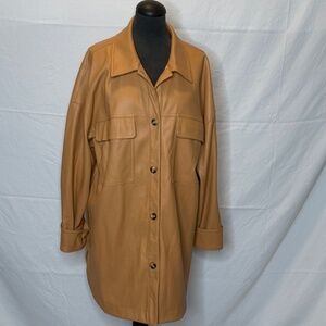 Maeve by Anthropologie Jacket